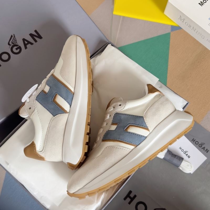 Hogan Shoes